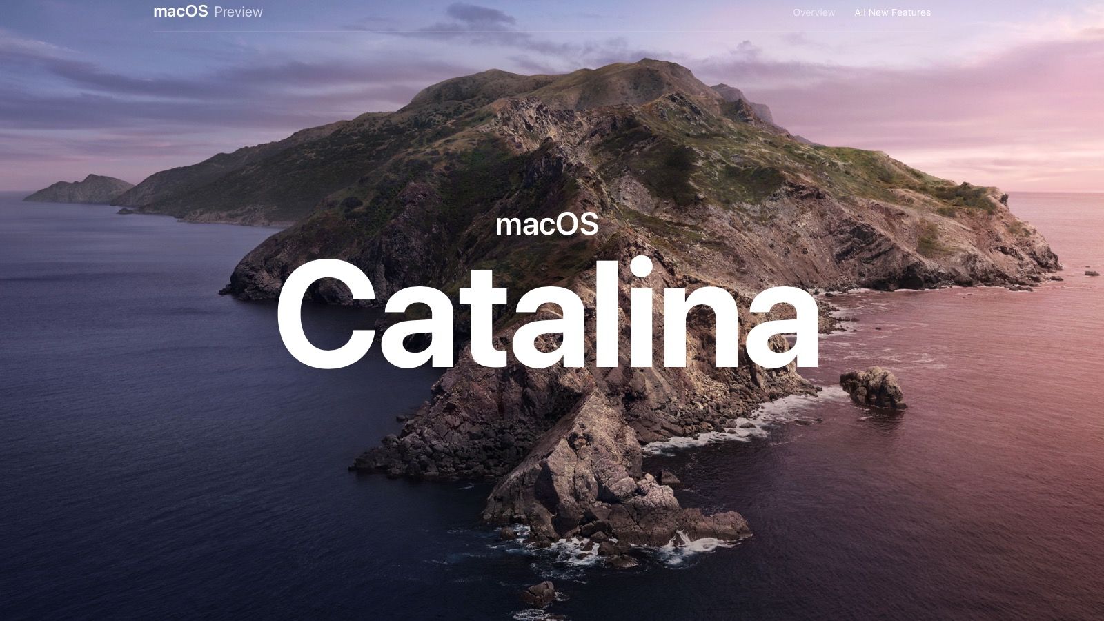 Download Pictures Off Iphone Mac Osx Catalina